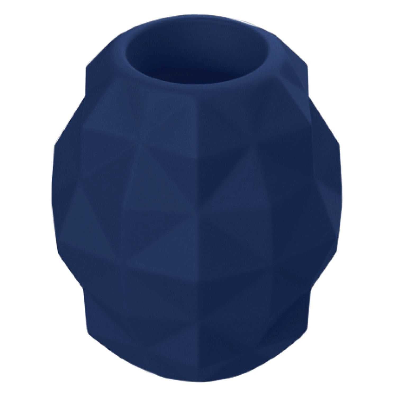 Exp-Load Grenade Stroker - Blue Luxe Ember Essentials