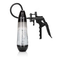 Optimum Series Magic Pump Luxe Ember Essentials
