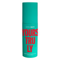 "Yours Truly - Pheromone Fragrance Mists 3.35 Oz SSY3001-03"