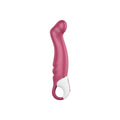 "Satisfyer Petting Hippo SAT-PTTNGHIPPO"