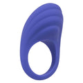 Calexotics Connect Couples Ring - Periwinkle Luxe Ember Essentials