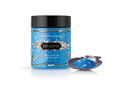 Treasures of the Sea Bath Salts - 24.5 Oz. Luxe Ember Essentials