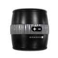 Barrel of Fun Luxe Ember Essentials