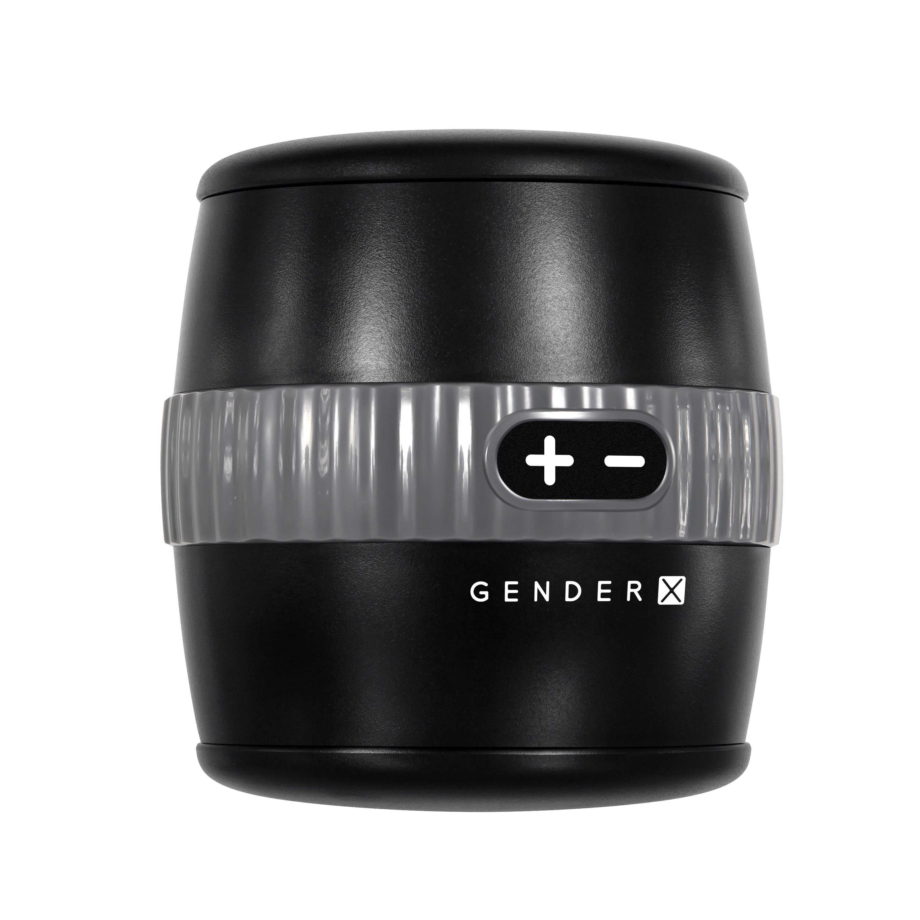 Barrel of Fun Luxe Ember Essentials