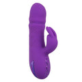 California Dreaming Manhattan Beach Marvel - Purple Luxe Ember Essentials