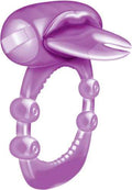 Xtreme Vibes Forked Tongue - Purple Luxe Ember Essentials