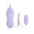 Twin Pleasure Pak - Purple Luxe Ember Essentials