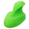 Neon Vibes the Ecstasy Vibe - Green Luxe Ember Essentials