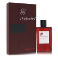Zodiac Hashtag Extrait De Parfum Spray By Zodiac