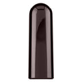 Glam - Black