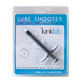 Lube Shooter - Smoke Luxe Ember Essentials