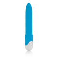 Shanes World Sorority Rush Vibe - Blue Luxe Ember Essentials