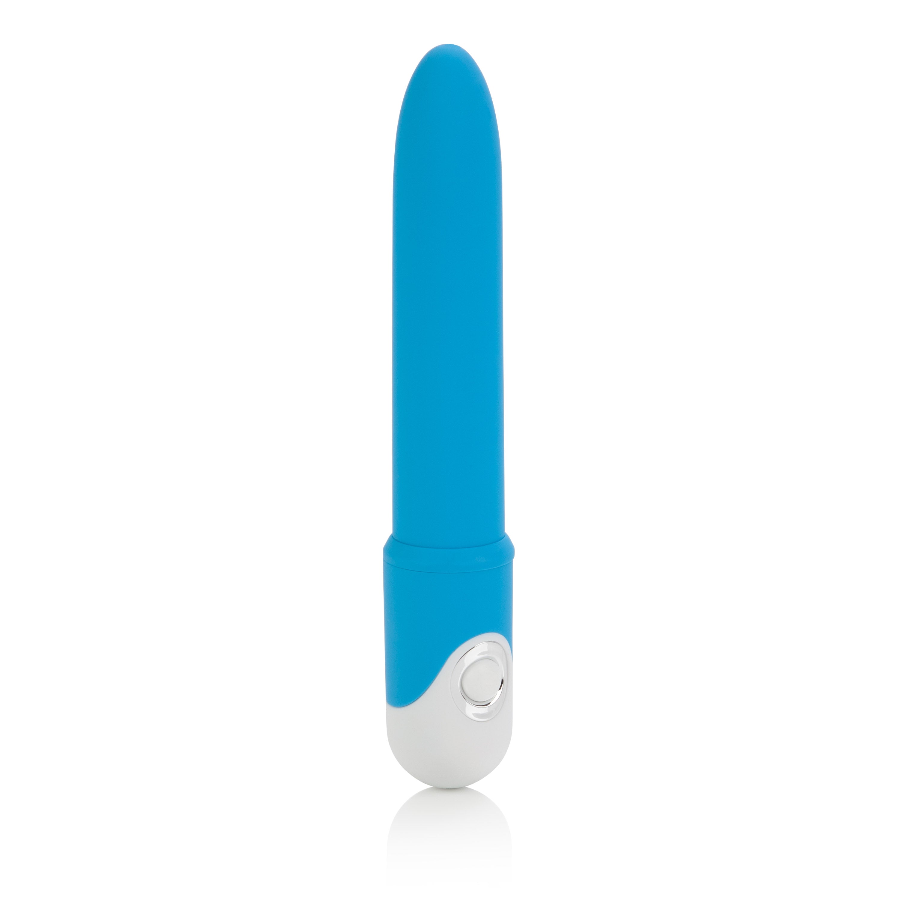 Shanes World Sorority Rush Vibe - Blue Luxe Ember Essentials