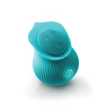 Inya - the Bloom - Teal Luxe Ember Essentials
