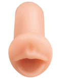 Pdx Coed Cocksucker Luxe Ember Essentials