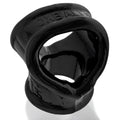 "Cocksling Fit Sling - Black OX-3209-BLK"