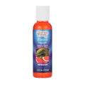 Razzels Warming Lubricant - Wild Watermelon - 2 Oz. Bottle Luxe Ember Essentials