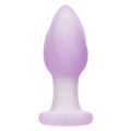 Lavender Haze Ridge Probe Luxe Ember Essentials