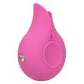 Luvmor Kisses - Pink Luxe Ember Essentials