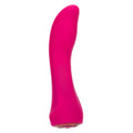 Gem Vibe Collection Glider - Pink Luxe Ember Essentials
