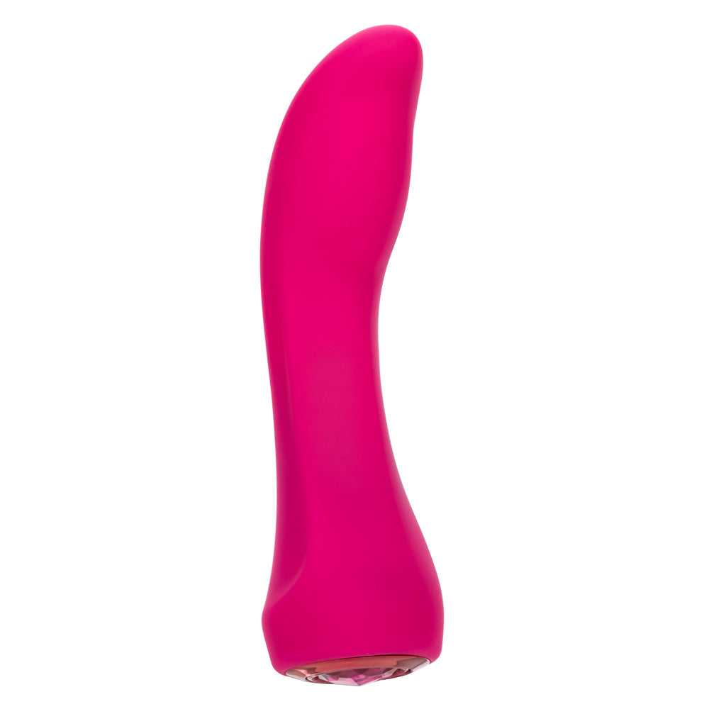 Gem Vibe Collection Glider - Pink Luxe Ember Essentials