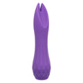 Gia Dual Flicker - Purple Luxe Ember Essentials