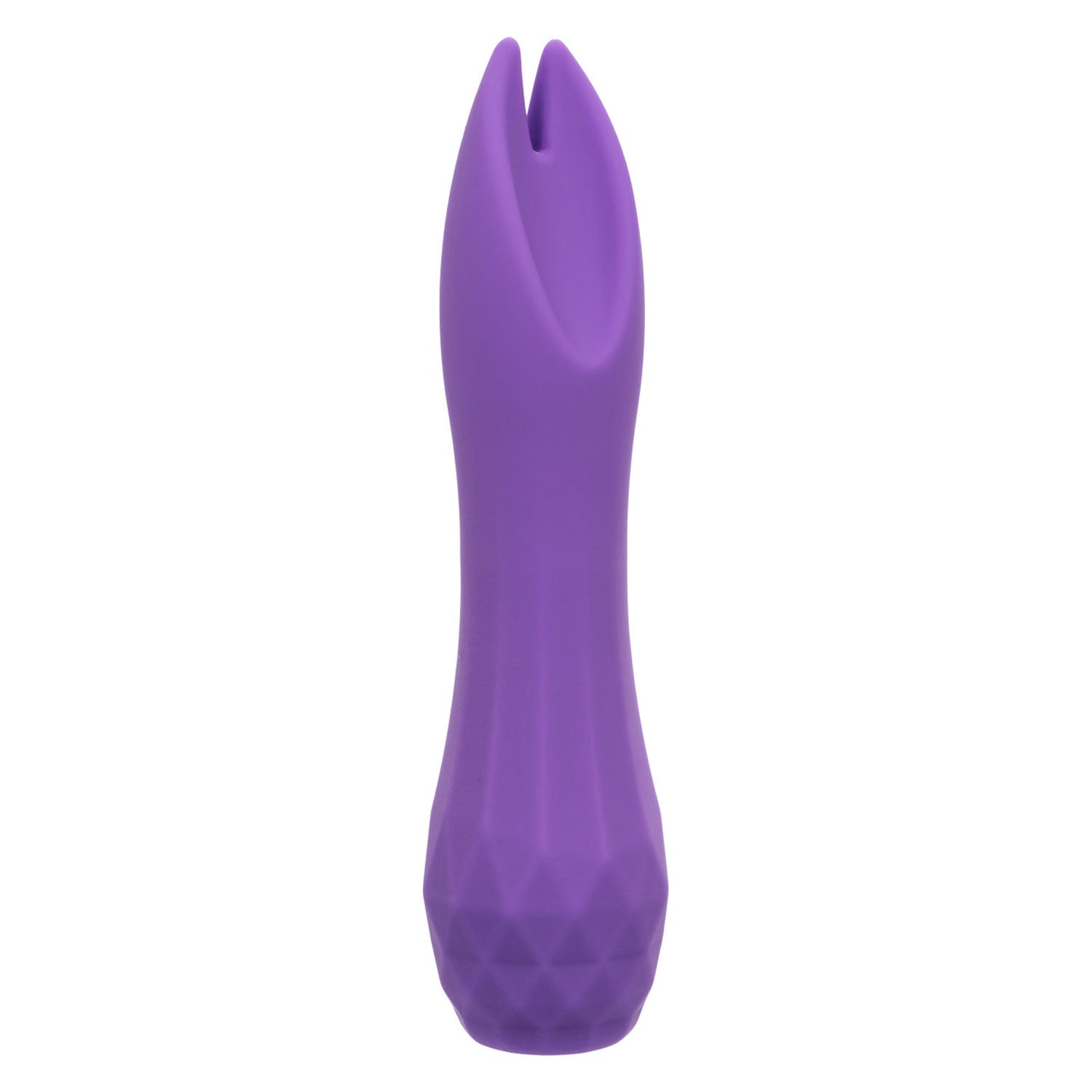 Gia Dual Flicker - Purple Luxe Ember Essentials