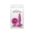 Glams Mini - Pink Gem Luxe Ember Essentials