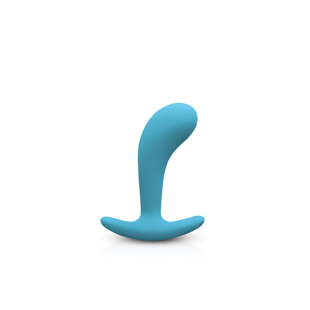 Firefly - Contour Plug - Medium - Blue Luxe Ember Essentials