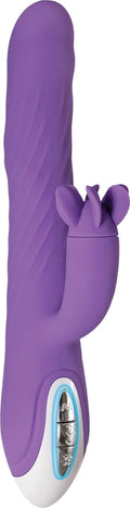 Tilt-O-Whirl Lavander Vibe Luxe Ember Essentials