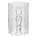 "Girls Girls Girls - Farrah - Clear SE0892103"
