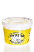 Boy Butter Original Lubricant 16 Oz Luxe Ember Essentials