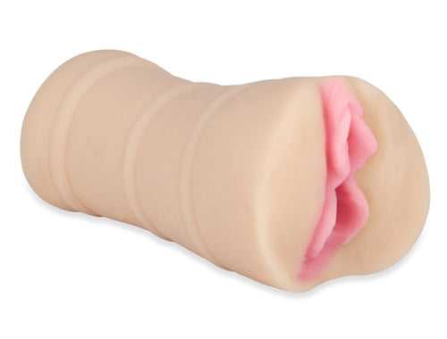 Porn Star Pussy Luxe Ember Essentials