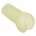 Cheap Thrills - the Phantom Girl - Glow in the Dark Luxe Ember Essentials