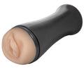 Private Self Lubricating Wet Kitten to Go Luxe Ember Essentials