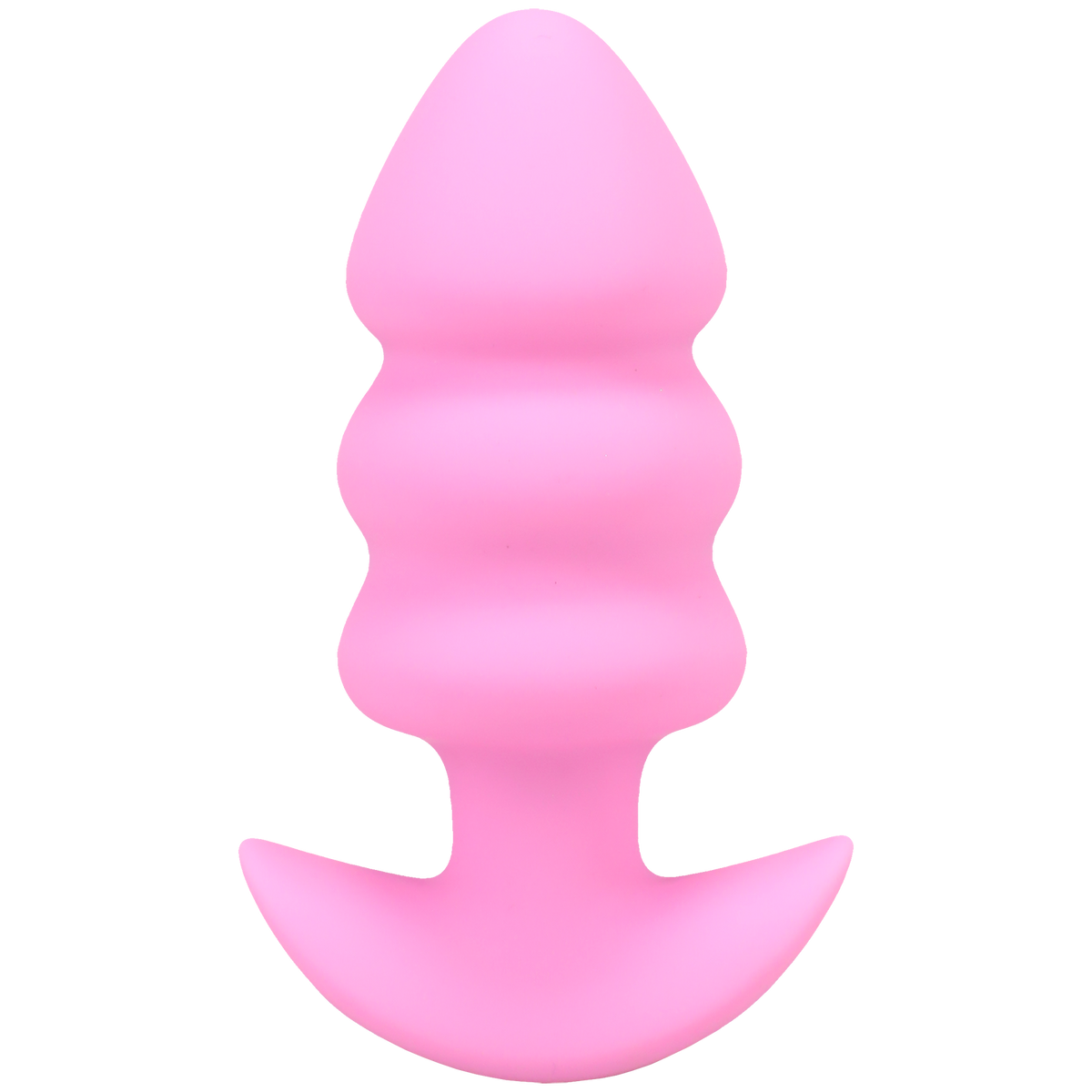 "Mood - Teaser - Vibrating Micro Plug Pink DJ1473-01-BX"