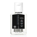 Ultimate Encounter - 24ml Luxe Ember Essentials
