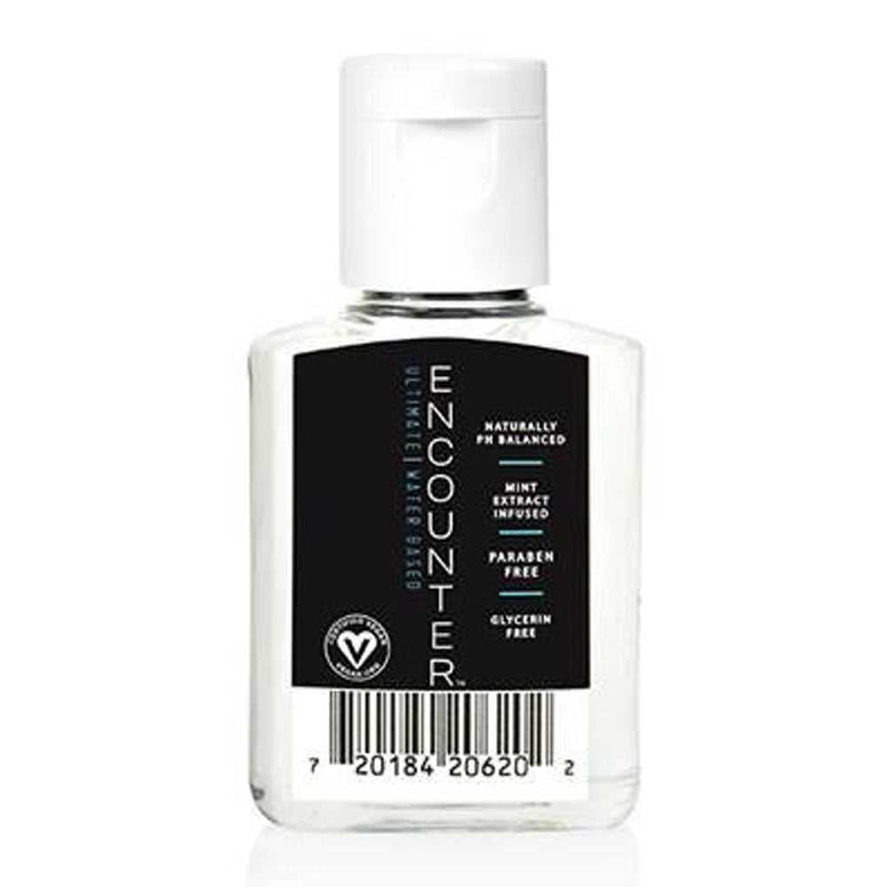 Ultimate Encounter - 24ml Luxe Ember Essentials
