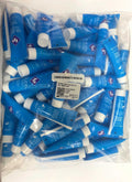 Glide 12ml Tubes - Bag of 72 Luxe Ember Essentials