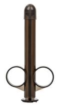 Xl Lube Tube - Smoke Luxe Ember Essentials