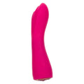 Gem Vibe Collection Curve - Pink Luxe Ember Essentials