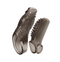 "Enhancer Dual Sleeve Kit Smoke NW3351-2"