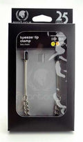 Adjustable - Link Chain Tweezer Luxe Ember Essentials