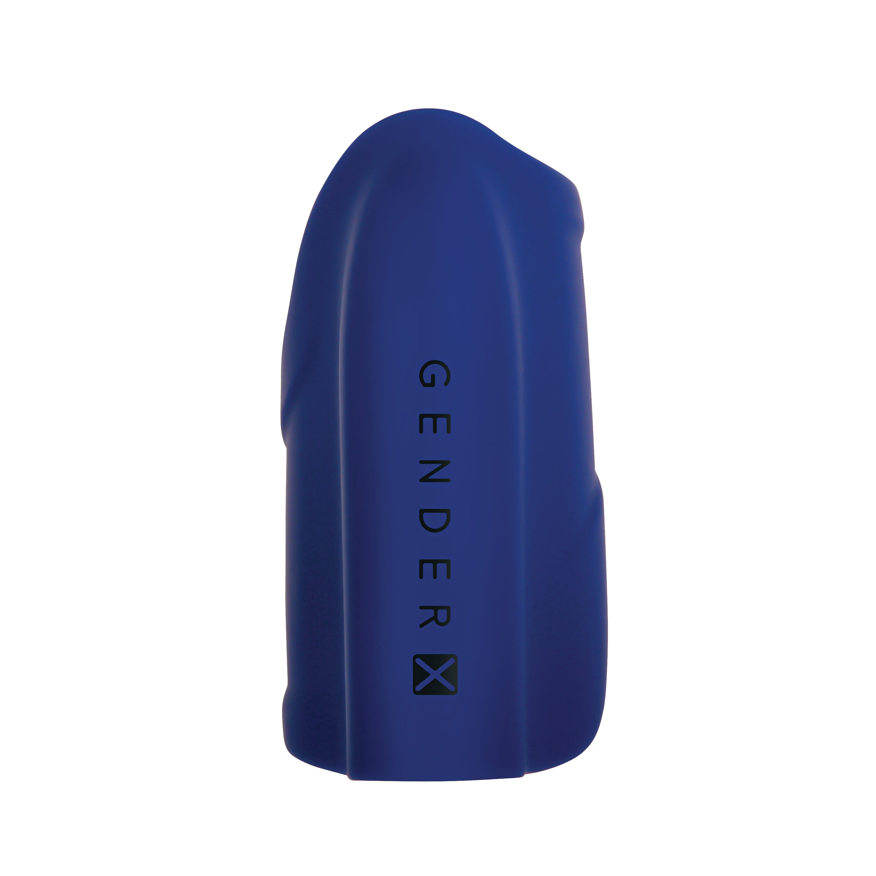 iN's and Out's Luxe Ember Essentials