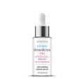 "Simply Timeless Arousal Stimulating Hybrid Serum 1 Oz WS-91321"