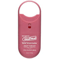 "Goodhead - Deep Throat Spray to-Go - Wild Watermelon - .33 Oz. DJ1360-40-CD"