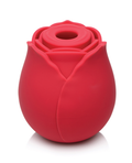 Love Language - La Petite Rose Ultra - Red Luxe Ember Essentials