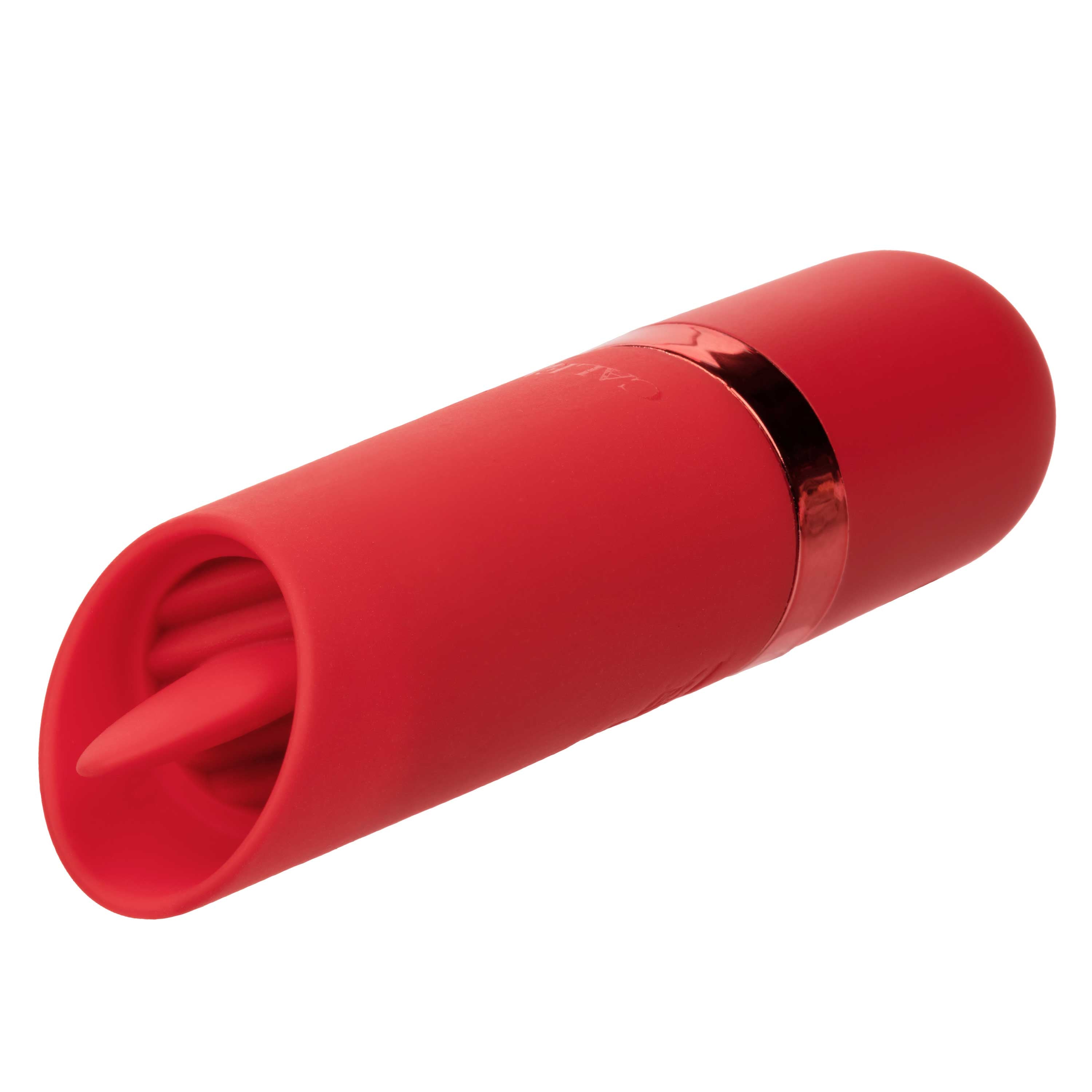 Kyst Flicker - Red Luxe Ember Essentials