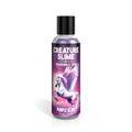 4oz Creature Slime Purple Slime Water-Based - Lubricant Luxe Ember Essentials