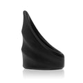 Mojo - Molto - Cockring Luxe Ember Essentials